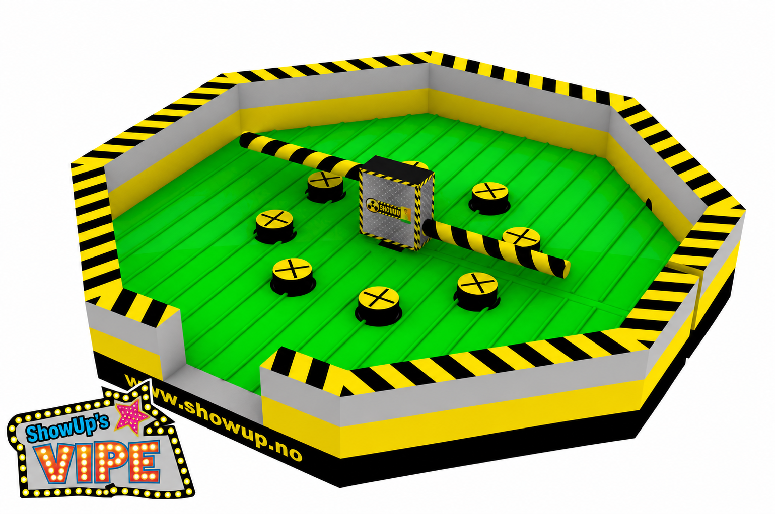 Wipe-out-2
